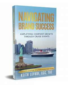 Navigating Brand Success