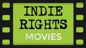 Indie Rights