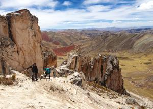 Cusco 3_Alex Bryce