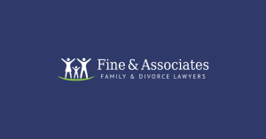 Fine & Associates Logo