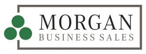 Morgan Business Sales