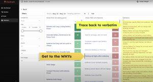 Clootrack Neo Dashboard 1