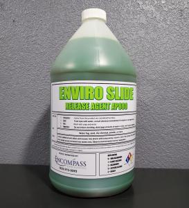 industrial strength asphalt shingle cleaner