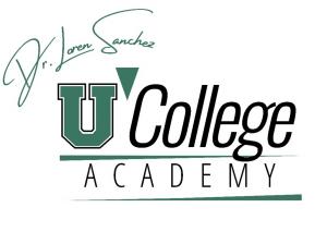 U'College Academy