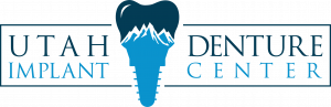 Utah Denture & Implant Center