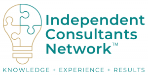 Independet Consultants Network (ICN)