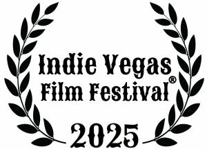 Indie Vegas Film Festival Logo