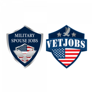 Military Spouse Jobs and VetJobs - Over 107,000 Job Placements and Counting