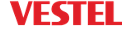 Vestel logo image