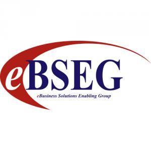 e business solutions enabling group