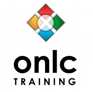 ONLC 2