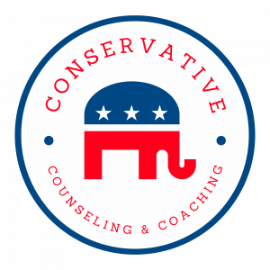 Conservative Counseling and Coaching