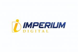 Imperium Digital Network Private Limited Logo