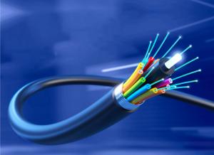 Internet Leased Line