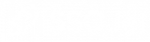 SSOJet Logo