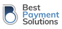 Best Payment Solutions Logo