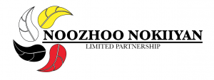 Noozhoo Nokiyyan Limited Partnership (NNLP)