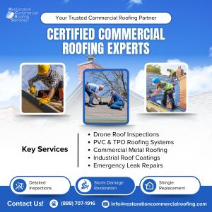 restoration-commercial-roofing-services