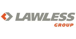 Lawless Group is a trusted partner specializing in the representation and distribution of construction, electrical, industrial, and safety products.
