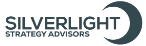 silverlight strategy advisors logo