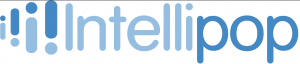 Intellipop Logo