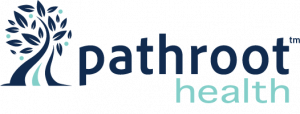 Pathroot Health empowers providers, employers, and payers to deliver value-based care by supporting patients and their families post-treatment with technology-driven engagement and monitoring solutions.