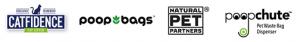 Poop Bags®