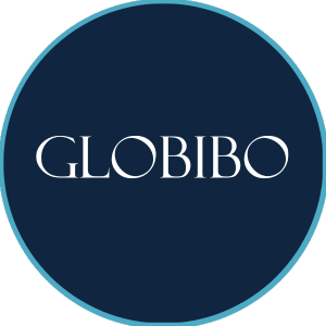 Globibo Logo