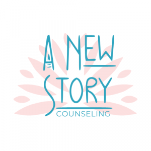 A-New-Story-Counseling-LLC-Logo