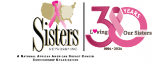 Sisters Network® Inc. Logo