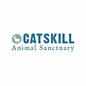 Catskill Animal Sanctuary