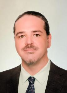 Attorney Michael Bradley Covington LA