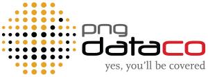 PNG DataCo