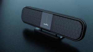 Audfly Directional Audio Speaker Model X2