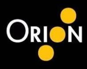 Orion Protective Services is a leading Security Guard Staffing Firm in CT and MA. Confidence In Security, Excellence in Service. Orion Protective Services' Security Guards Stand Watch Over What You Value.