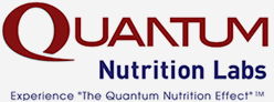 Quantum Nutrition Labs Qultured