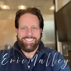 Eric Malley - (1) Spherical Philosophy™ | Ericmalley.com