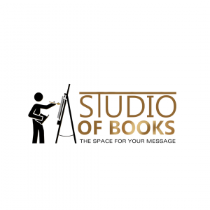 https://www.studioofbooks.org/