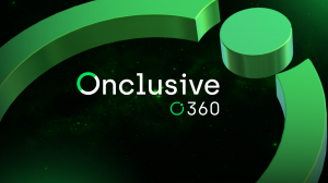 Onclusive launches new platform, Onclusive 360