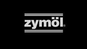 Zymol Logo