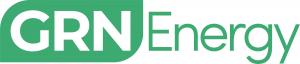 GRN Energy Logo