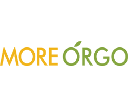 More Orgo Private Limited