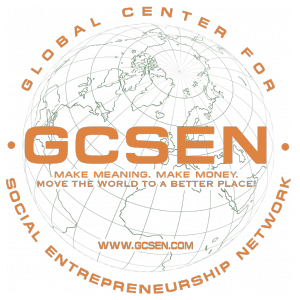 Global Center for Social Entrepreneurship Network