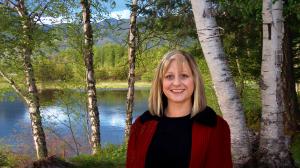 Tammi Sullenberger Local Real Estate Agent Peachtree City GA