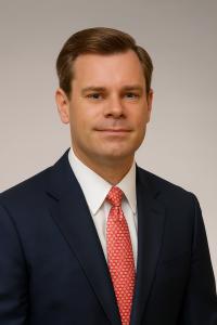 George King III, metals and mining expert, former Alcoa executive and Wall Street investment banker, joins Refacture Inc. board.