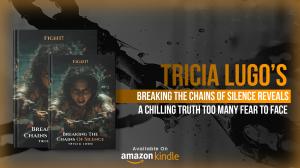 Breaking the Chains of Silence