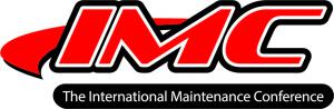 The International Maintenance Conference (IMC), December 9-12, 2019