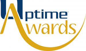 Uptime Awards recognize achievements in reliability and asset management
