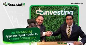 db financal