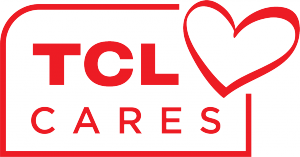 TCLcares joins Operation:Scrubs sponsorship team